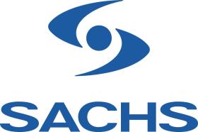 Sachs 2290601009