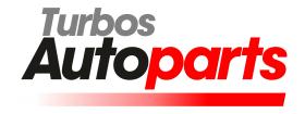 Turbos TUR0067N