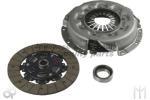 Uniadvance KIT0105 - 