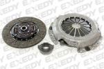 Uniadvance KIT0111 - KIT EMB. HYUNDAI , KIA (PULL)