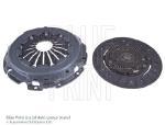 Uniadvance KIT0211 - KIT EMB. FIAT 500, PANDA