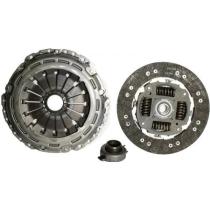 Uniadvance KIT0265 - 