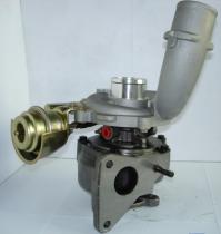 Turbos TUR0001 - TURBO SEMINUEVO 873970