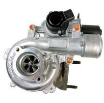 Turbos TUR0016 - TURBO NUEVO