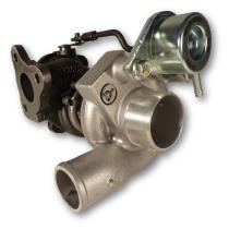 Turbos TUR0028 - TURBO NUEVO 700447-2