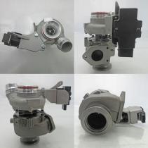 Turbos TUR0032