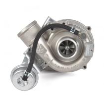 Turbos TUR0033 - TURBO SEMINUEVO 49135-05885