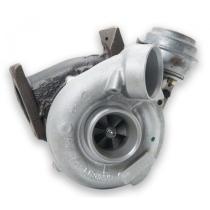 Turbos TUR0037 - TURBO NUEVO 454232-1