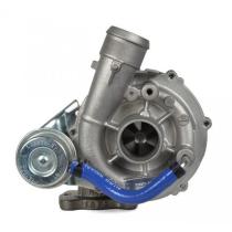 Turbos TUR0047 - TURBO NUEVO 28231-27500