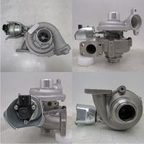 Turbos TUR0056