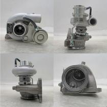 Turbos TUR0062