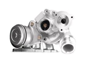 Turbos TUR0064 - TURBO SEMINUEVO 765155-1