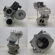 Turbos TUR0068