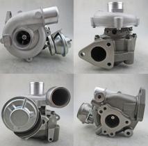 Turbos TUR0071