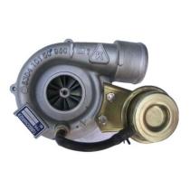 Turbos TUR0073