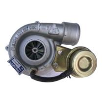 Turbos TUR0073 - TURBO CON VALVULA ELECTRONICA 49335-00510