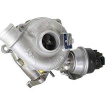 Turbos TUR0074 - TURBO SEMINUEVO 53049700001