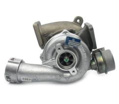 Turbos TUR0081 - TURBO NUEVO 762965