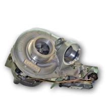 Turbos TUR0088 - TURBO SEMINUEVO 706978-5