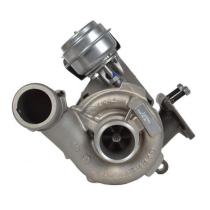 Turbos TUR0097 - TURBO NUEVO 775517