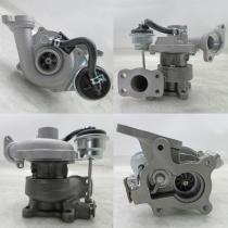 Turbos TUR0009N