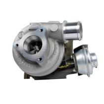 Turbos TUR0109 - TURBO SEMINUEVO 701855-1