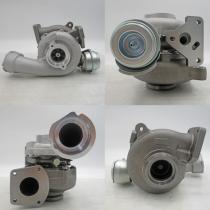 Turbos TUR0119