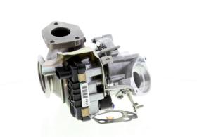 Turbos TUR0131 - TURBO SEMINUEVO 768625-1 504205349