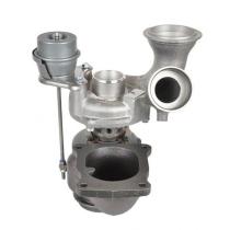 Turbos TUR0134 - TURBO INTERCAMBIO MERCEDES SPRINTER 315,415 CDI, 54399700049