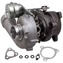 Turbos TUR0135 - PARTE BI- TURBO  MERCEDES SPRINTER 53049700057