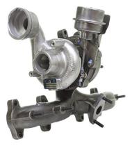 Turbos TUR0140 - TURBO INTERCAMBIO NISSAN CABSTAR 3.0 D 767851-1