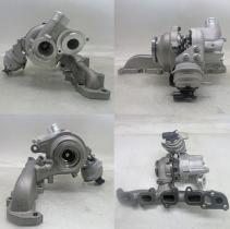 Turbos TUR0147