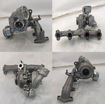 Turbos TUR0148