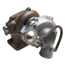 Turbos TUR0201 - TURBO NUEVO