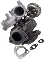 Turbos TUR0217 - TURBO NUEVO 454205-6