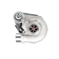 Turbos TUR0227 - TURBO SEMINUEVO RENAULT 53039700014, 5303 970 0014