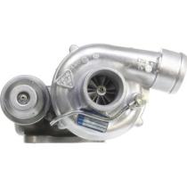 Turbos TUR0232 - TURBO NUEVO