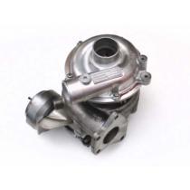 Turbos TUR0249 - 