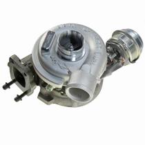 Turbos TUR0284 - TURBO NUEVO