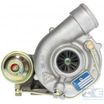 Turbos TUR0291 - TURBO NUEVO