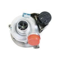 Turbos TUR0315 - TURBO SEMINUEVO BMW 330D X3 3.0 D 728989-1