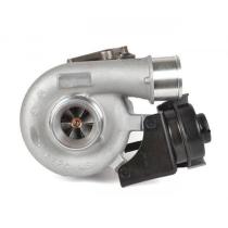 Turbos TUR0316 - TURBO REPARADO CON VALVULA LAND ROVER 53049700115