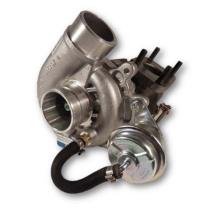 Turbos TUR0319 - TURBO SEMINUEVO FORD FOCUS 2.5 TD 53049700033