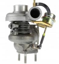 Turbos TUR0326 - SUSTITUIDO POR TUR0148