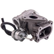 Turbos TUR0327 - TURBO INTERCAMBIO LAND ROVER 465175-1