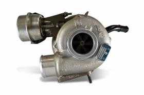 Turbos TUR0329 - TURBO NUEVOS 49377-07440