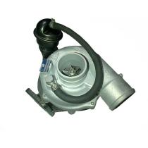 Turbos TUR0332 - TURBO NUEVO 49335-01102