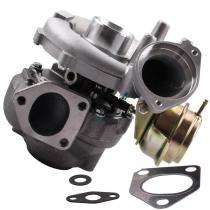 Turbos TUR0338 - TURBO NUEVO 780708