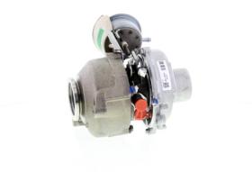 Turbos TUR0340 - 