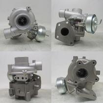 Turbos TUR0358